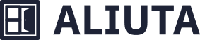 aliuta